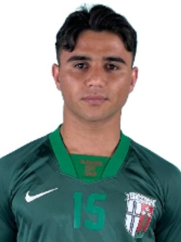 Avatar Bild für Samehalla Nazari