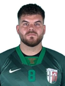 Avatar Bild für Raphael Rueby