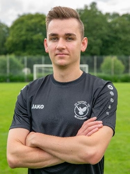 Avatar Bild für Nils Möller