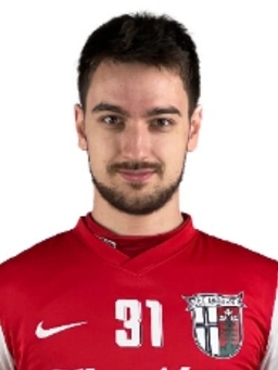 Avatar Bild für Tim Hesselbein