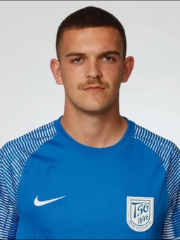 Avatar Bild für Constantin Kessler