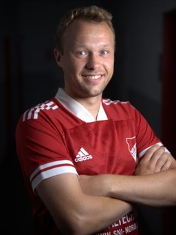 Avatar Bild für Peter Bruns