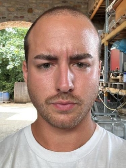 Avatar Bild für Nils Scheider