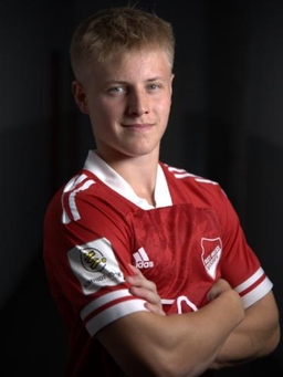 Avatar Bild für Peter Bruns