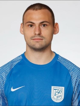 Avatar Bild für Jan Schlegl