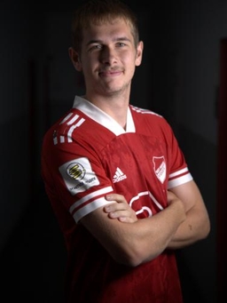 Avatar Bild für Bjarne Dasenbrock