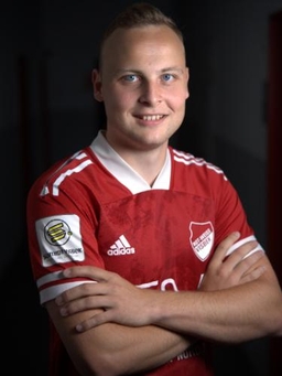 Avatar Bild für Lars Feldhaus