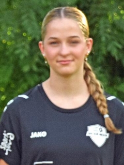 Avatar Bild für Marie Gerdes