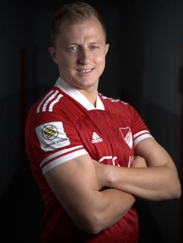 Avatar Bild für Till-Lukas Greiffendorf