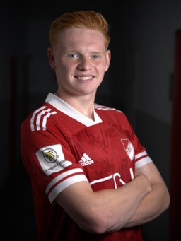 Avatar Bild für Moritz Ostermann