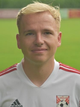 Avatar Bild für Daniel Bernemann