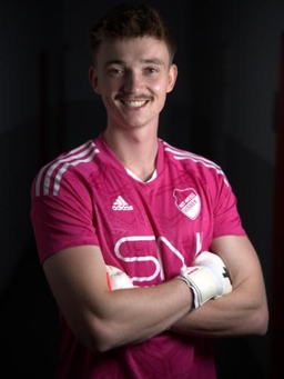 Avatar Bild für Lukas Ripke