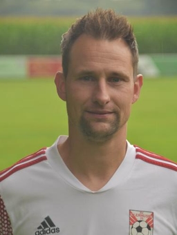 Avatar Bild für Tobias Schemmer