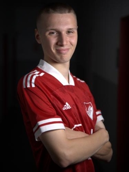 Avatar Bild für Jannes Thal