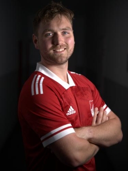 Avatar Bild für Florian Wilke