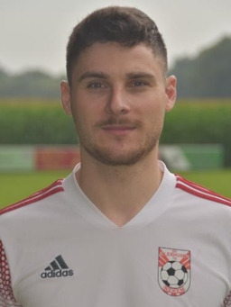 Avatar Bild für Marius Maas