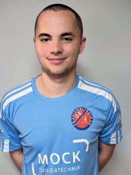 Avatar Bild für Jason Arndt