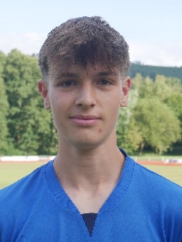 Avatar Bild für Lennart Dorner