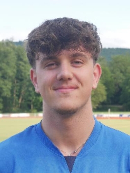 Avatar Bild für Kilian Kölble