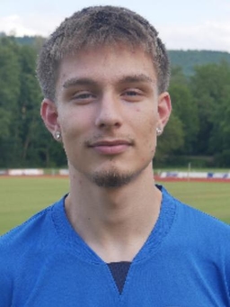 Avatar Bild für Phillip Pieter Kazemir