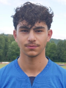 Avatar Bild für Jameel Mohammad Nouri