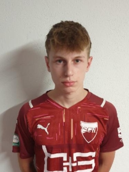 Avatar Bild für Julin Münz