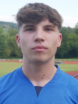 Avatar Bild für David Root