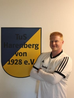 Avatar Bild für Hendrik Hundertmark