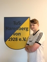 Avatar Bild für Profilbild