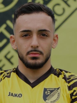 Avatar Bild für Semih Guerler