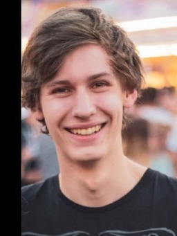 Avatar Bild für Mirko Pauck
