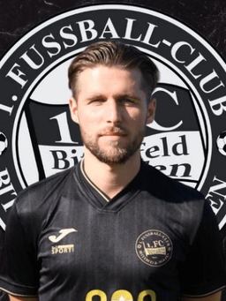 Avatar Bild für Christian Brenner