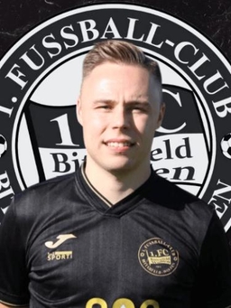 Avatar Bild für Tim Hoffmann