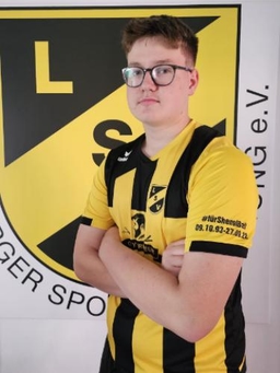 Avatar Bild für Paul Rosehr