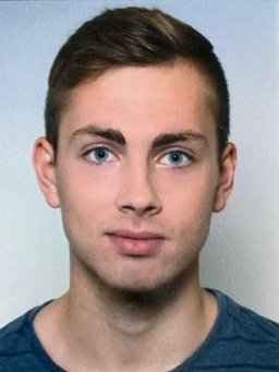 Avatar Bild für Julian Tiefensee