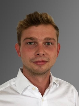 Avatar Bild für Mauritz Oppermann