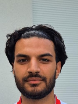 Avatar Bild für Aria Sakhli