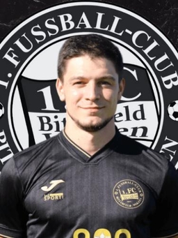 Avatar Bild für Erik Schlegel