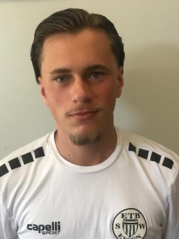 Avatar Bild für Jan Endres