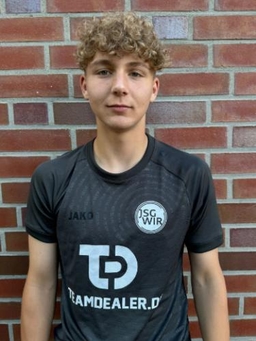 Avatar Bild für Elias Meyerhoff