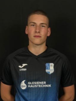 Avatar Bild für Yannick Matthias Schacher