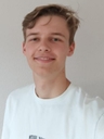 Avatar Bild für Profilbild