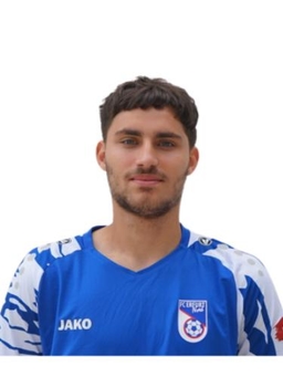 Avatar Bild für Ahmed Ajjaji
