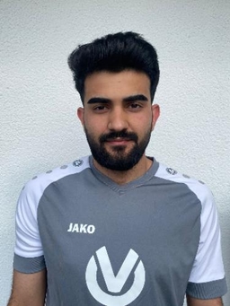 Avatar Bild für Onur Celik