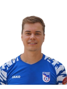 Avatar Bild für Mic Metschulat