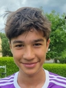 Avatar Bild für Profilbild