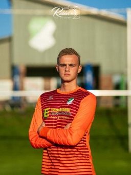 Avatar Bild für Janis Hinz