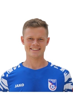 Avatar Bild für Moritz-Andre Engler