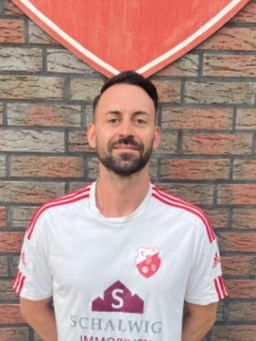 Avatar Bild für Fabio Forciniti