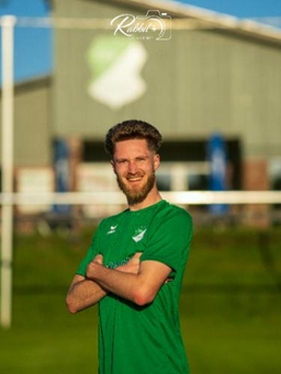 Avatar Bild für Flemming Westensee